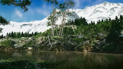 Ultimate Fishing® Simulator 2 screenshot 14