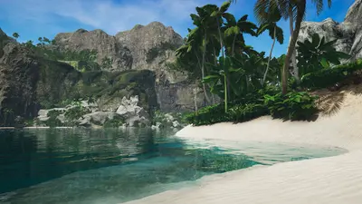Ultimate Fishing® Simulator 2 screenshot 5