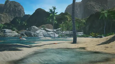 Ultimate Fishing® Simulator 2 screenshot 16
