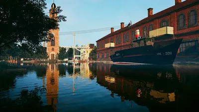 Ultimate Fishing® Simulator 2 screenshot 10