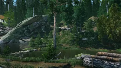 Ultimate Fishing® Simulator 2 screenshot 12