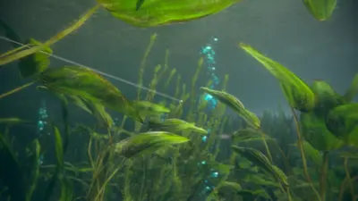 Ultimate Fishing® Simulator 2 screenshot 19