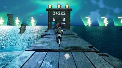 ALTF4 screenshot 8