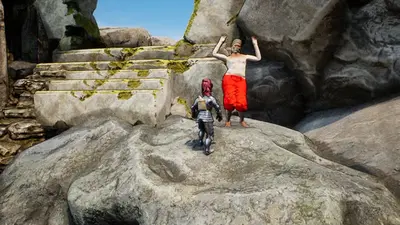 ALTF4 screenshot 11