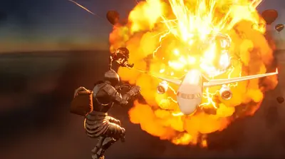 ALTF4 screenshot 7