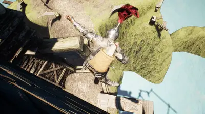 ALTF4 screenshot 6