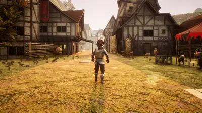 ALTF4 screenshot 5