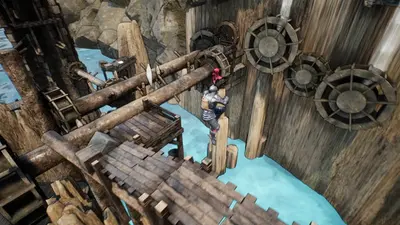 ALTF4 screenshot 13