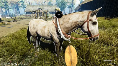 Farmer's Life screenshot 28