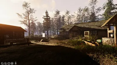 Farmer's Life screenshot 11