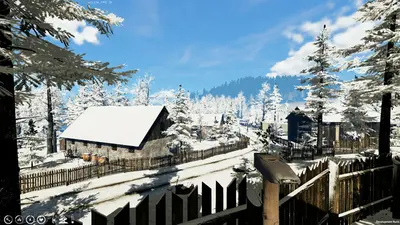 Farmer's Life screenshot 23
