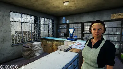 Farmer's Life screenshot 24