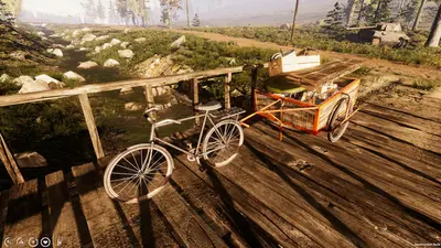 Farmer's Life screenshot 13