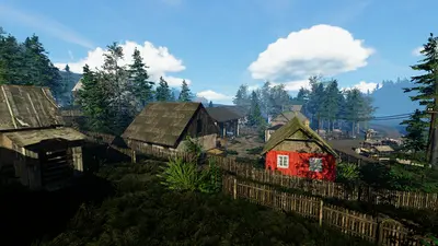 Farmer's Life screenshot 22