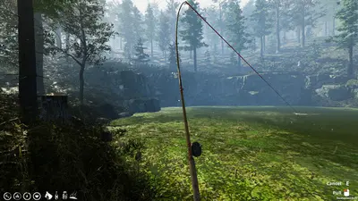 Farmer's Life screenshot 20