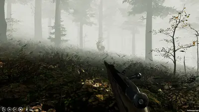 Farmer's Life screenshot 4