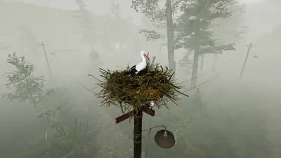 Farmer's Life screenshot 14