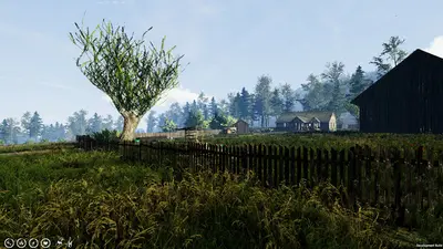 Farmer's Life screenshot 29