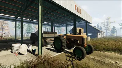 Farmer's Life screenshot 15