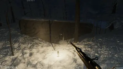 Farmer's Life screenshot 26