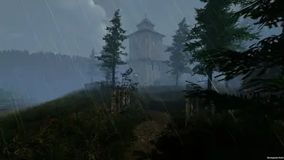 Farmer's Life screenshot 19