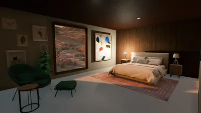 Hometopia screenshot 12