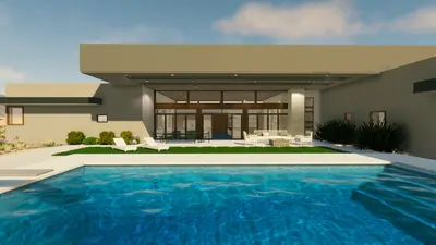 Hometopia screenshot 17