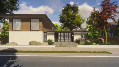 Hometopia screenshot 13