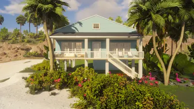 Hometopia screenshot 4