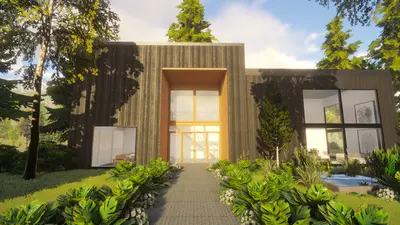 Hometopia screenshot 10