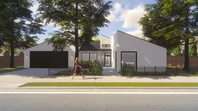 Hometopia screenshot 6