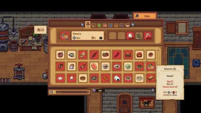 Travellers Rest screenshot 9