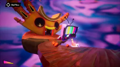 1000 смертей screenshot 1