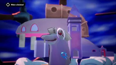 1000 смертей screenshot 4