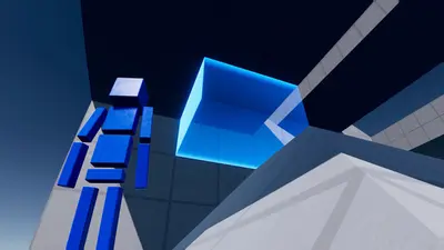 Fun with Ragdolls: The Game screenshot 2
