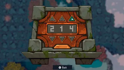 Black Skylands screenshot 8