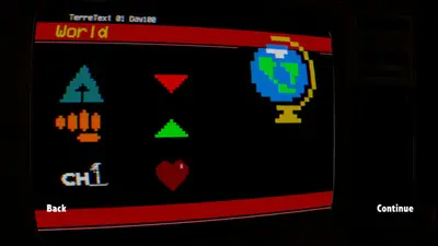 Not For Broadcast screenshot 7