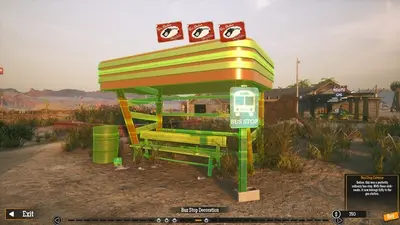 Gas Station Simulator screenshot 17