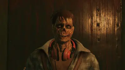 Fallout 76 screenshot 4