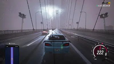 JDM: Japanese Drift Master screenshot 6