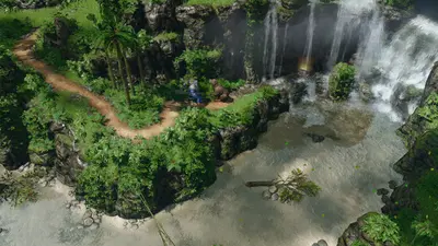 SpellForce 3 Fallen God screenshot 15