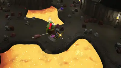 Coral Island screenshot 16