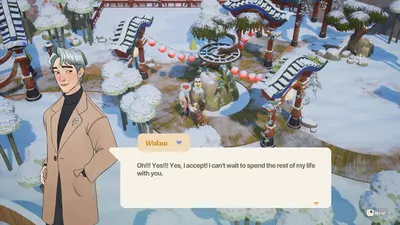 Coral Island screenshot 13