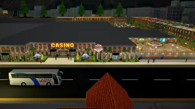 SimCasino screenshot 15