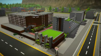 SimCasino screenshot 18