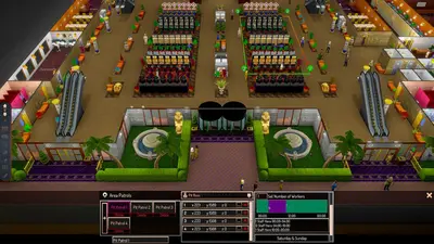 SimCasino screenshot 14
