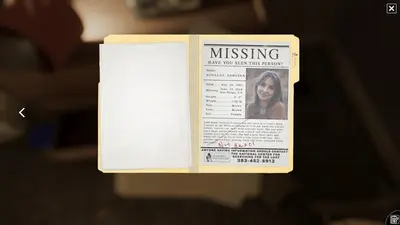 Scene Investigators screenshot 2