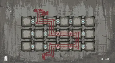 The Rewinder screenshot 4