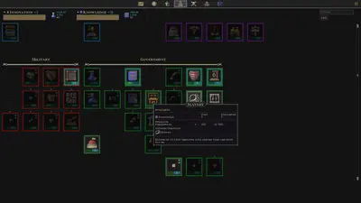 Songs of Syx screenshot 9