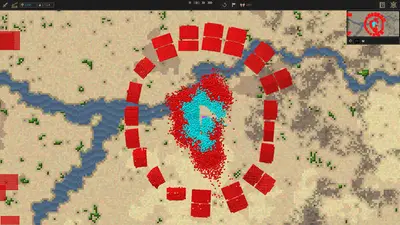 Songs of Syx screenshot 12